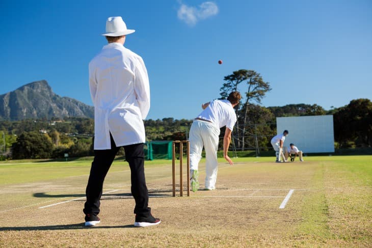 What are the best cricket bets to place?