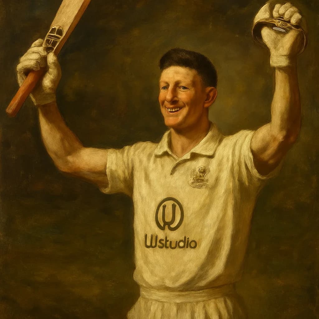 Bancroft Granted Early Australian Return