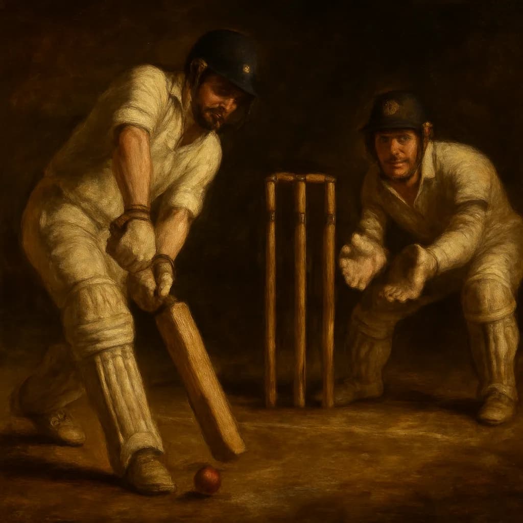 Kent's late surge edges Lancashire