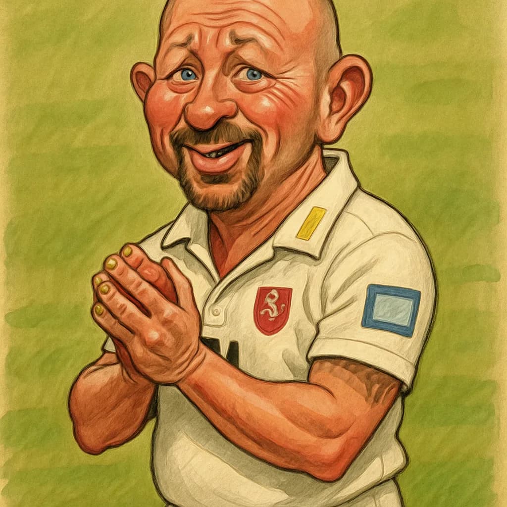 Stevens Returns to Kent Coaching Role