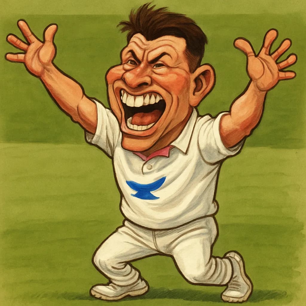 Pretorius rejoins Somerset for 2026