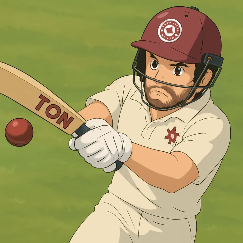 Northants rally following Kent's hundreds