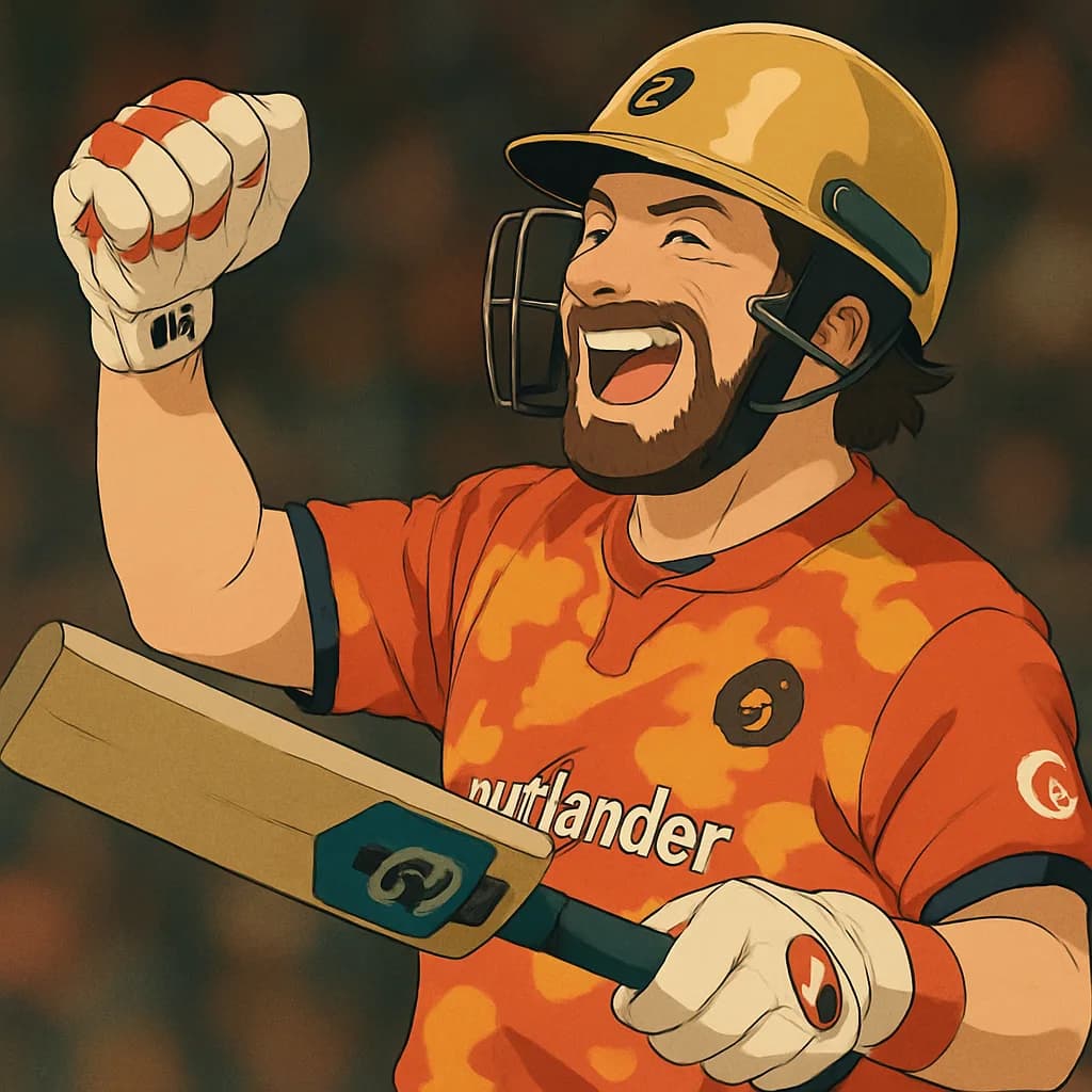 Livingstone fires Phoenix to win
