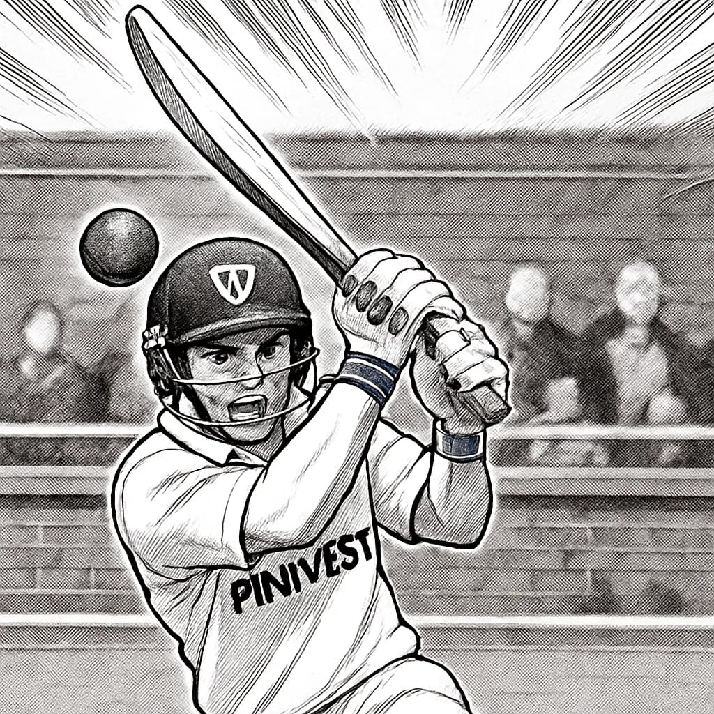 Worcestershire hold Durham to draw