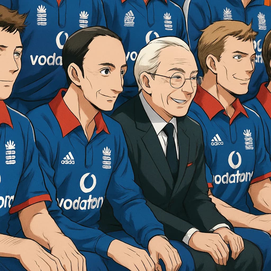 Prime Minister's XI Cricket Team Explained