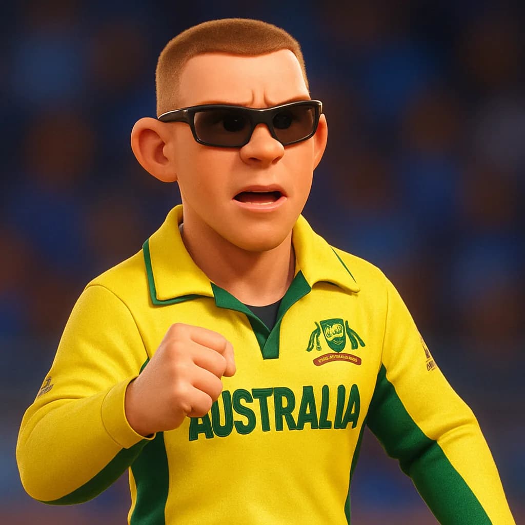 Zampa signs with Surrey for Blast