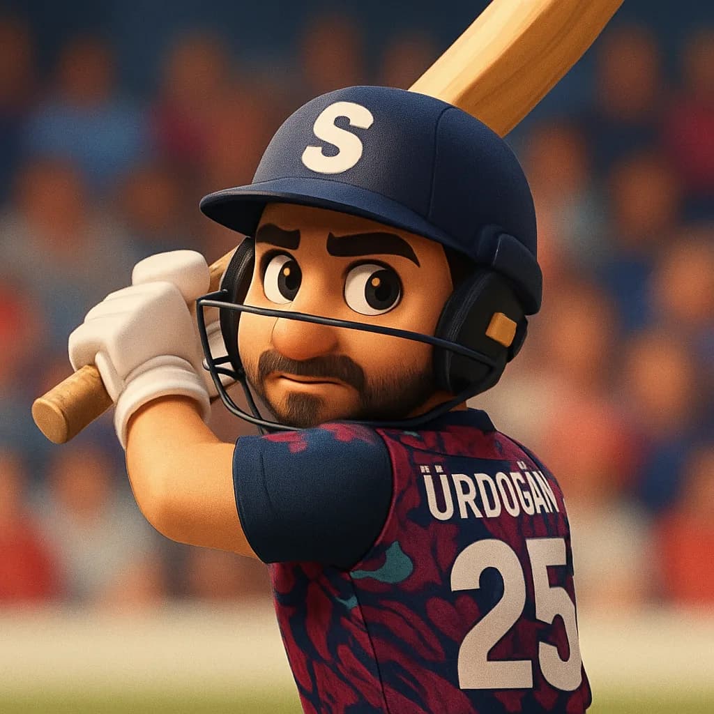 Vasconcelos extends with Northants