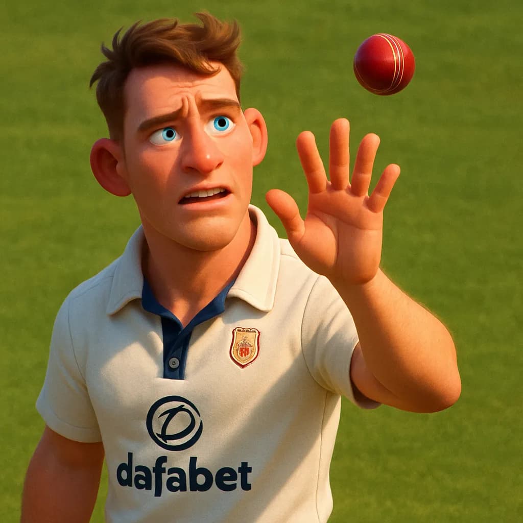 Kent on brink of innings defeat