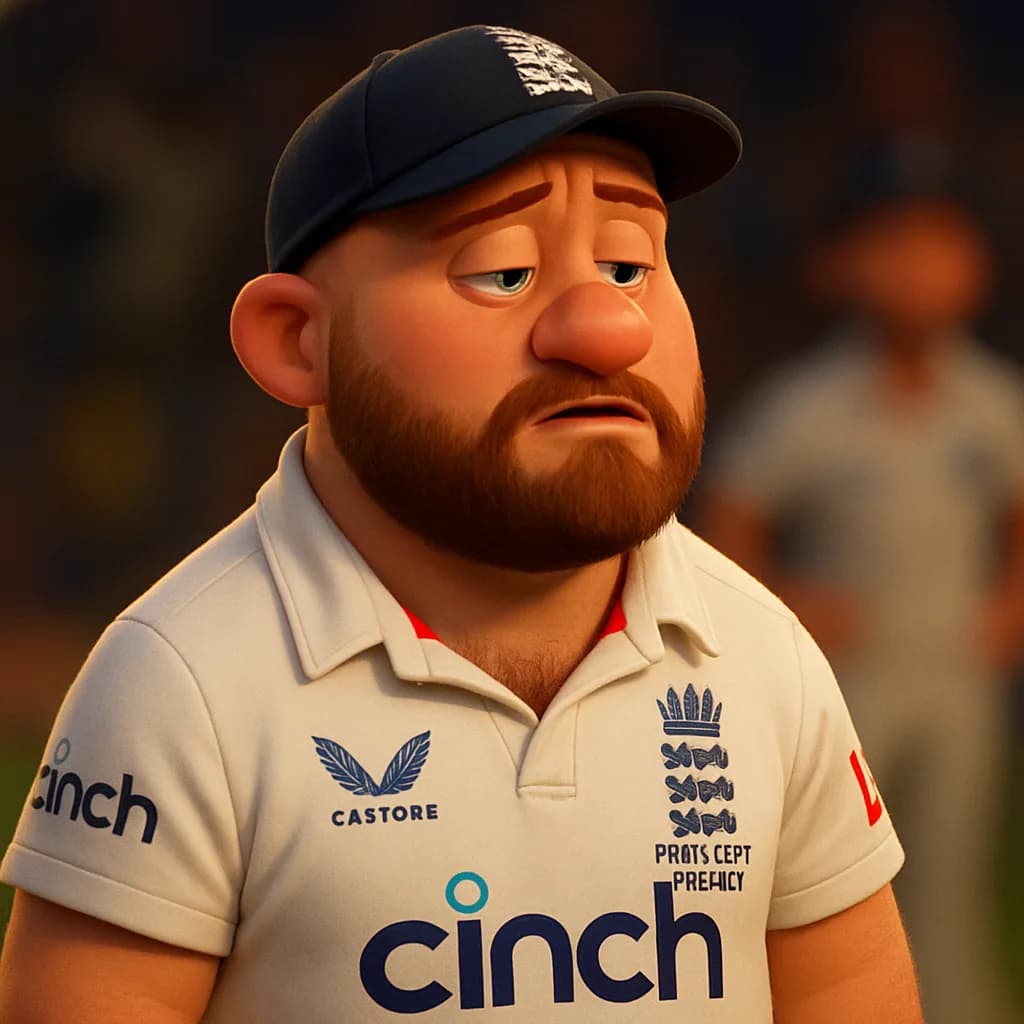 Root defends England's imperfect performance