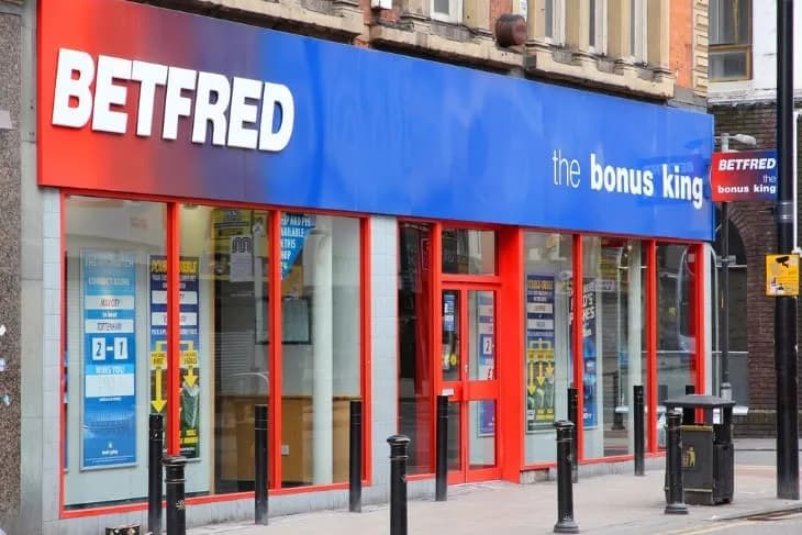 A Beginner's Guide to Cricket Betting in the UK