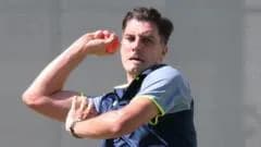 Cummins Returns for Third Ashes Test