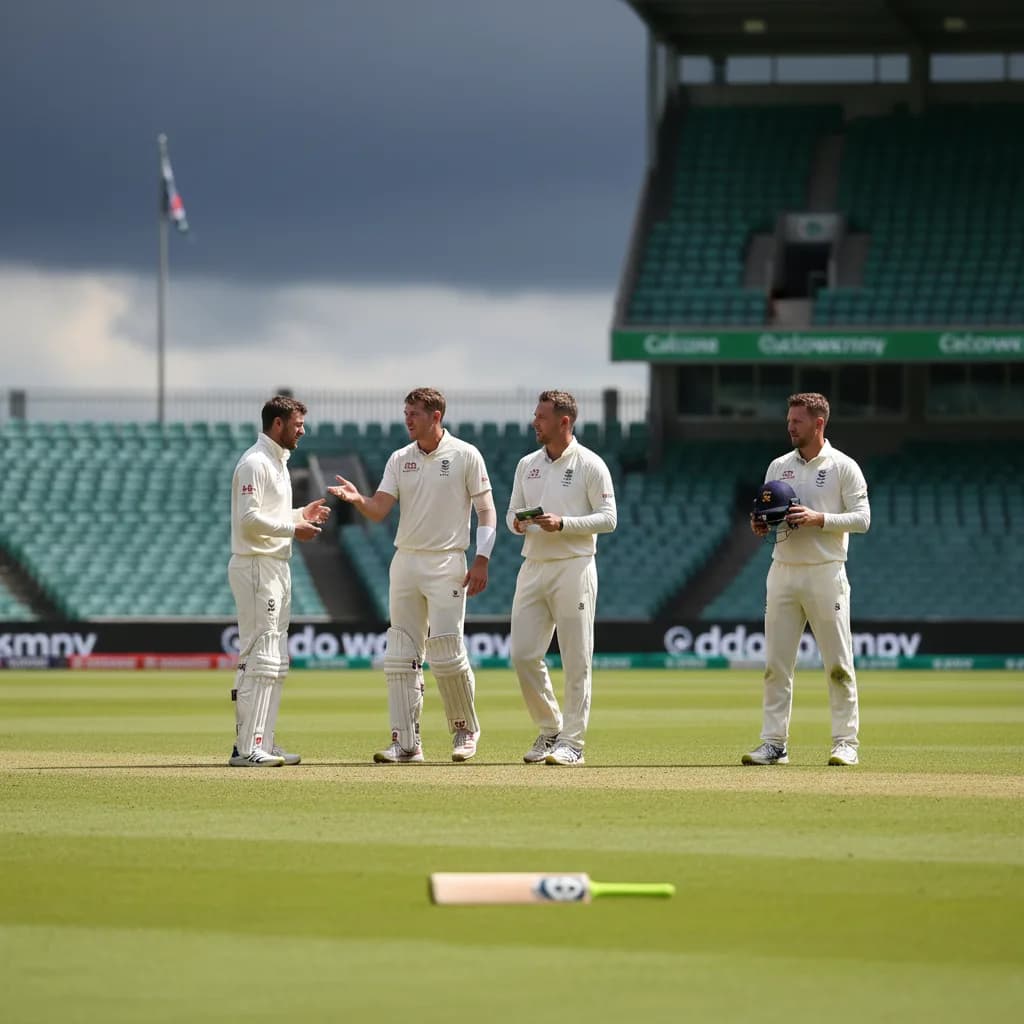 Championship replacement rules face May review amid criticism