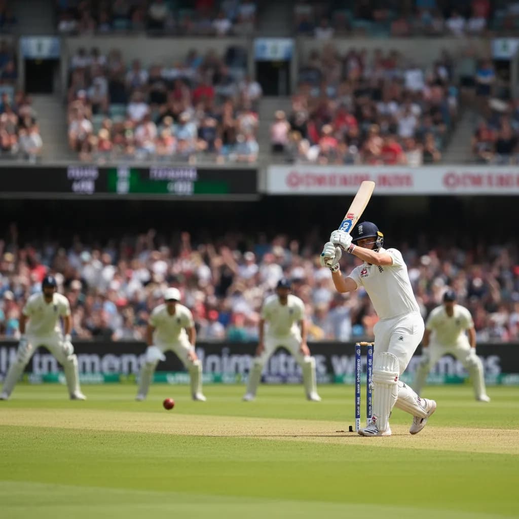 ECB Escape Punishment Over Stokes Retirement Video Drama