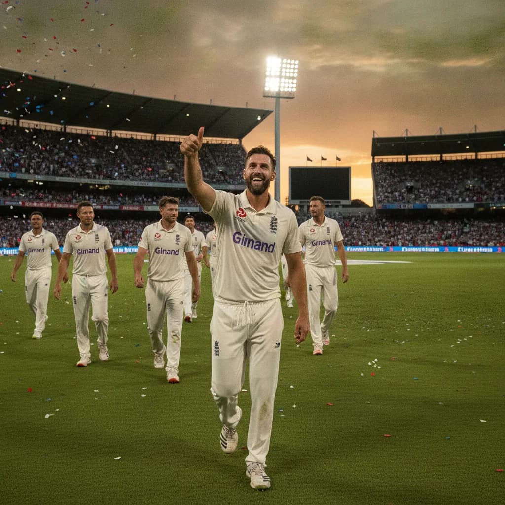 Organ's ton secures Hampshire tie