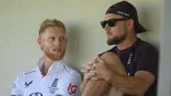 England's Key Choices for Third Ashes Test
