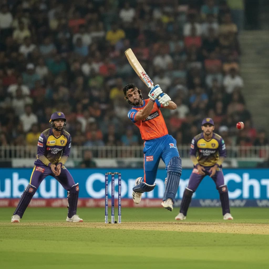 Guess The Hundred Star No 19: Can You Identify Today's Mystery Player?