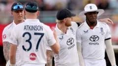 England's Ashes bowling leadership crisis