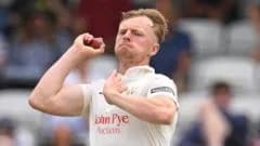 Notts edge closer to crucial victory