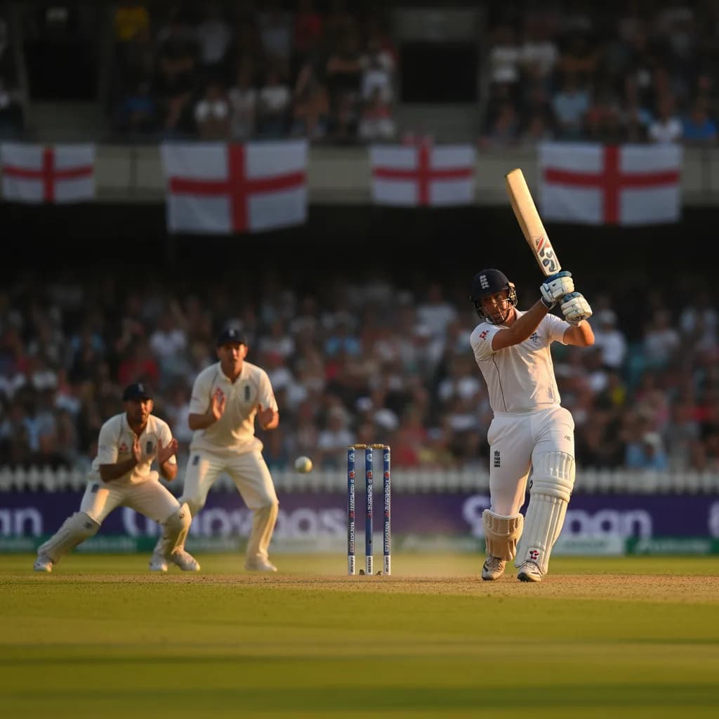 Pietersen's Blunt Edge Is Exactly What England Need Now