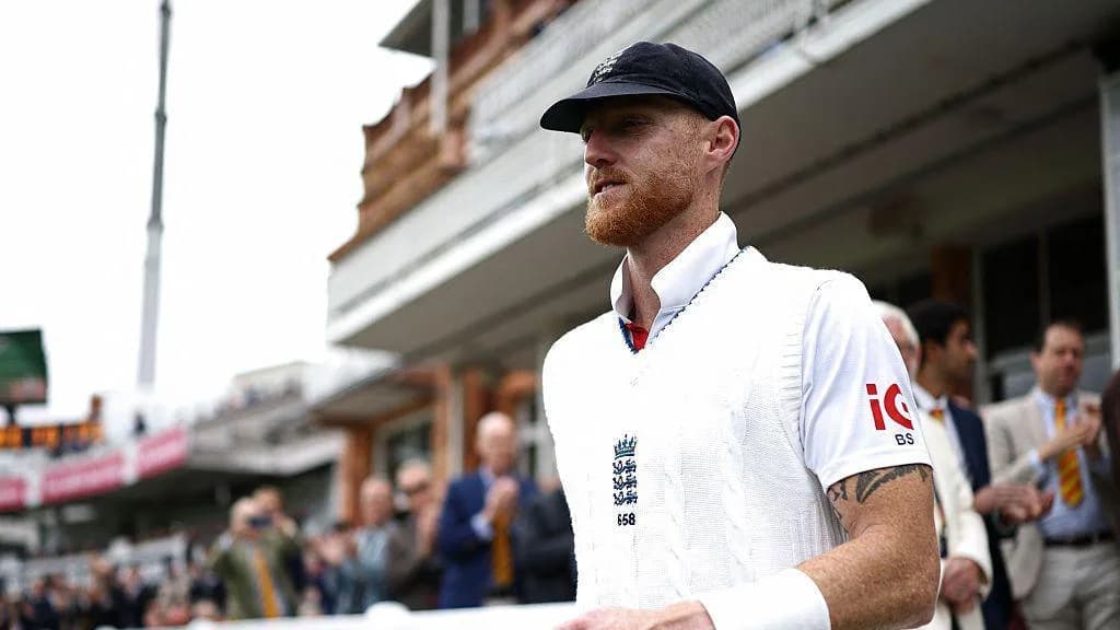 Root Returns as Captain After Stokes Nightclub Incident