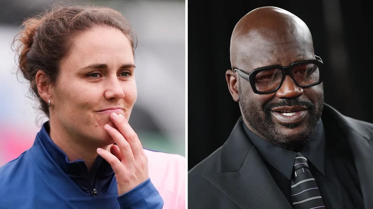 Sciver-Brunt Uses Cutting-Edge Therapy to Chase T20 World Cup Return