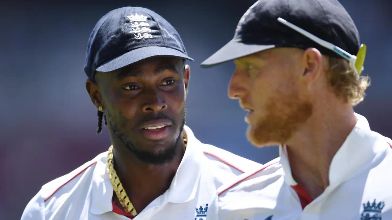 Stokes warns of player exodus if England take IPL hardline