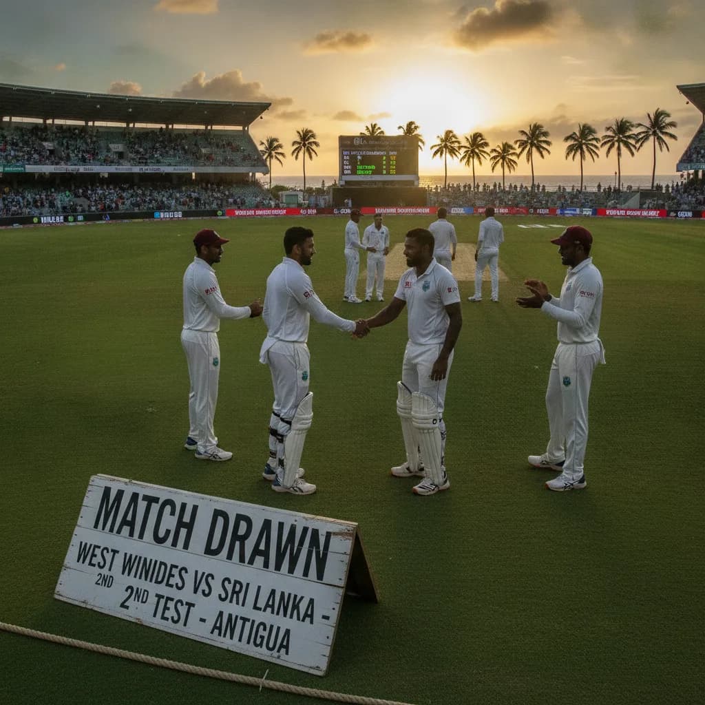 Pooran steps away from West Indies T20