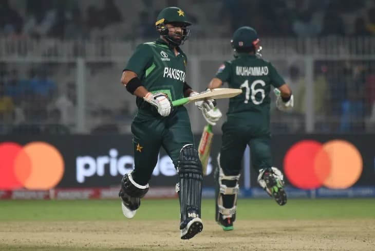 Celebrating Diversity: International Players in County Cricket