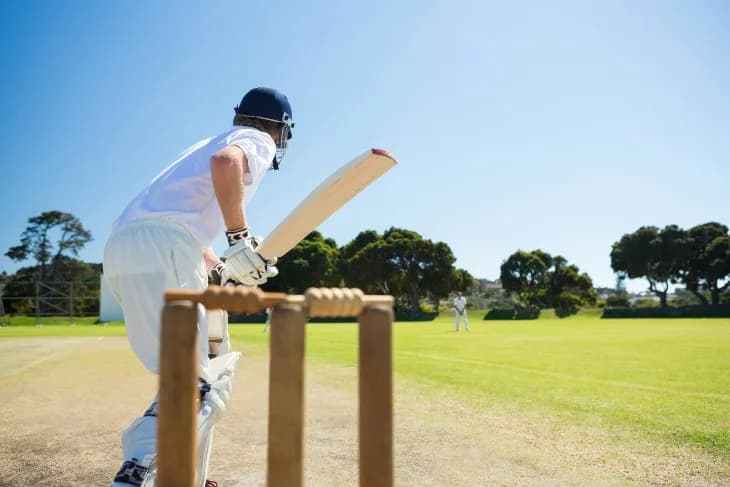 Gujarat Titans vs Mumbai Indians Match Preview & Betting Odds