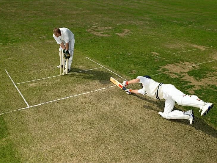 IPL 2025: What we Learnt From The First Weekend of Action