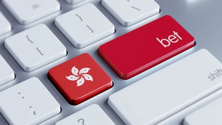 Promotions and Bonuses: Navigating Cricket Betting Offers