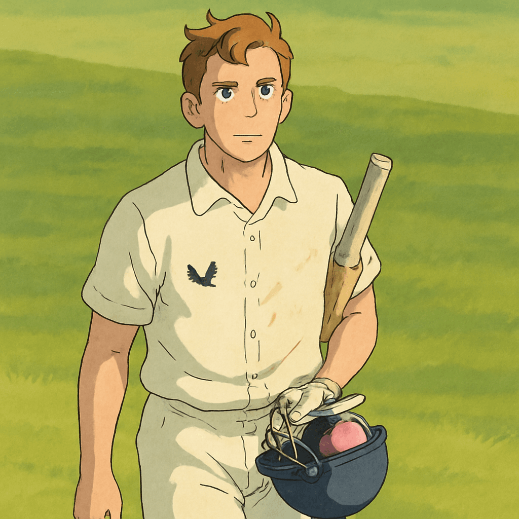 Crawley Extends Kent Contract Deal