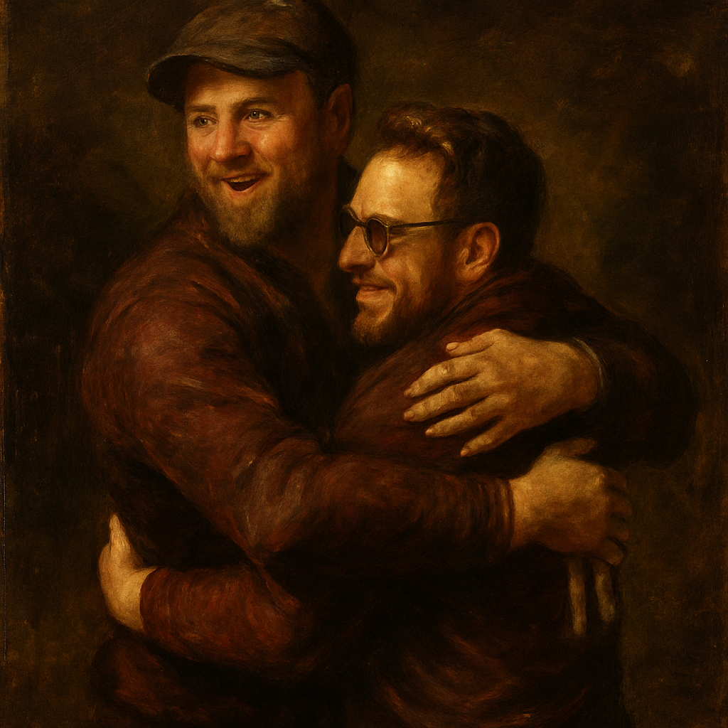 Scotland edges Dutch in T20 clash