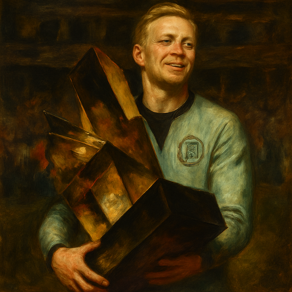 Counties Get Hundred Funds Thursday