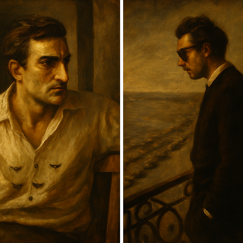 Tiger Pataudi: Cricket's Royal Star