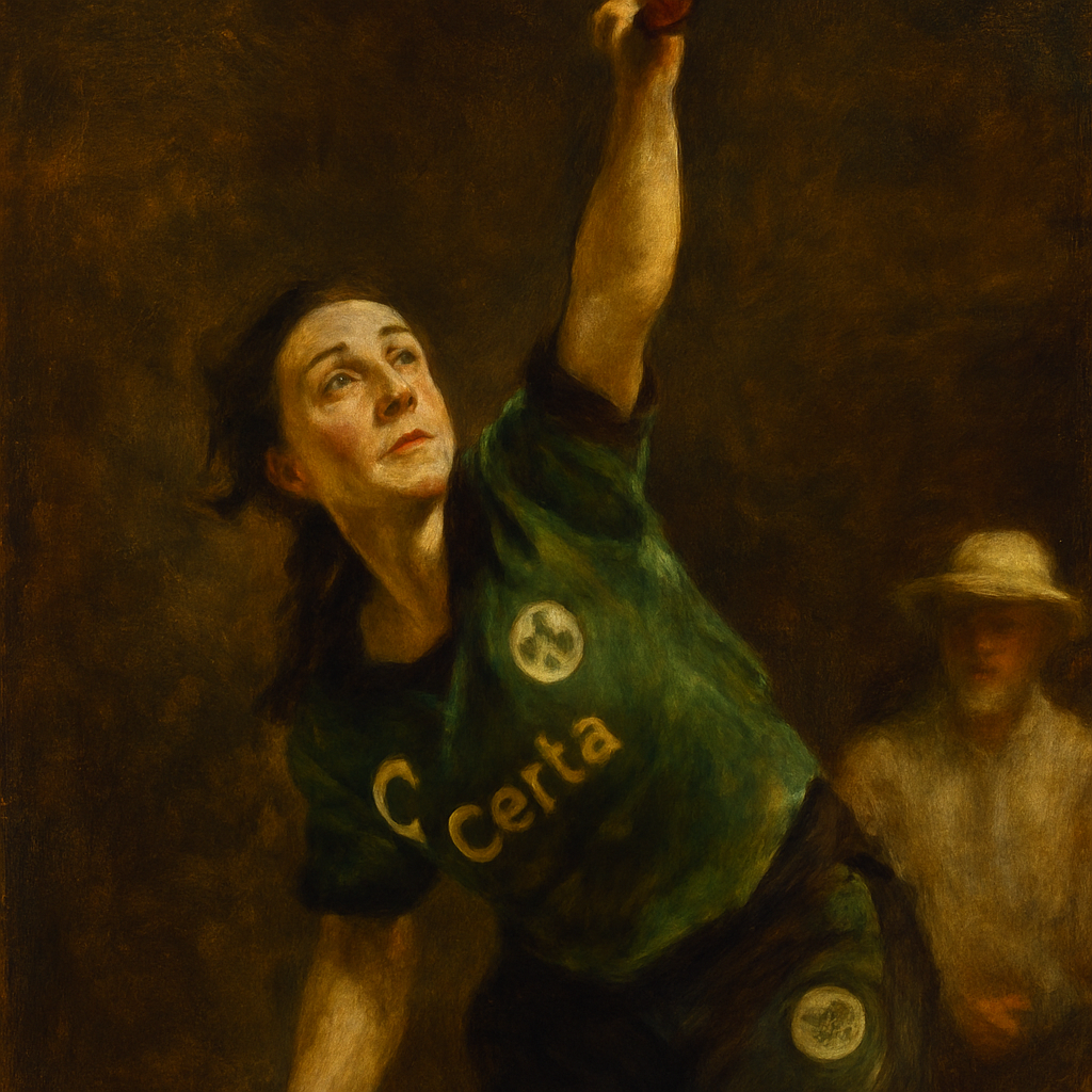 Maguire cleared post action remodel