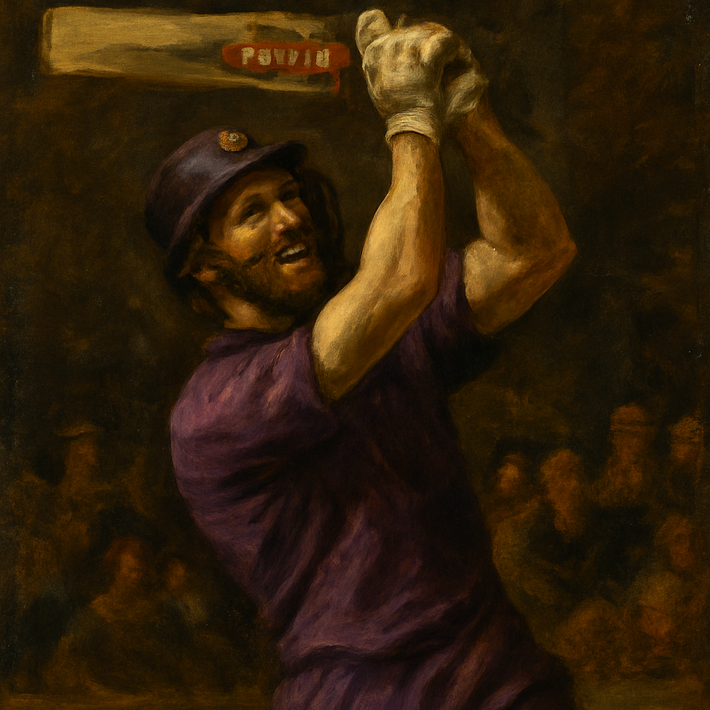 Crawley triumphs over Fire in clash