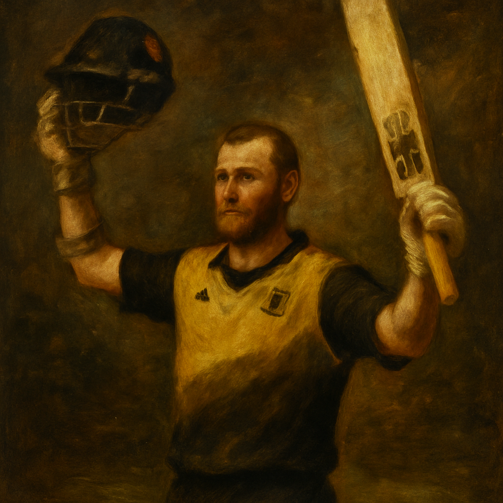 Yorkshire dominate Durham in victory