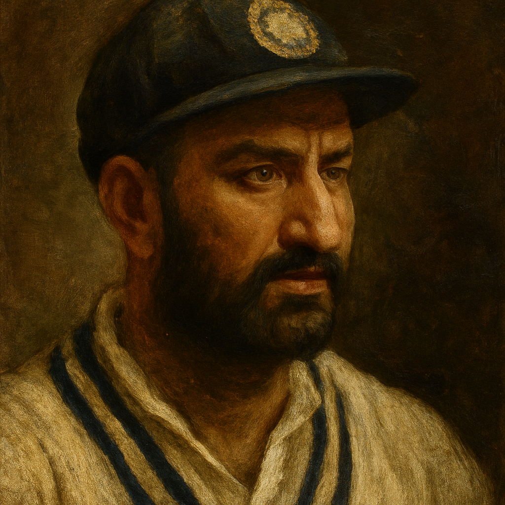 Pujara Retires from International Cricket