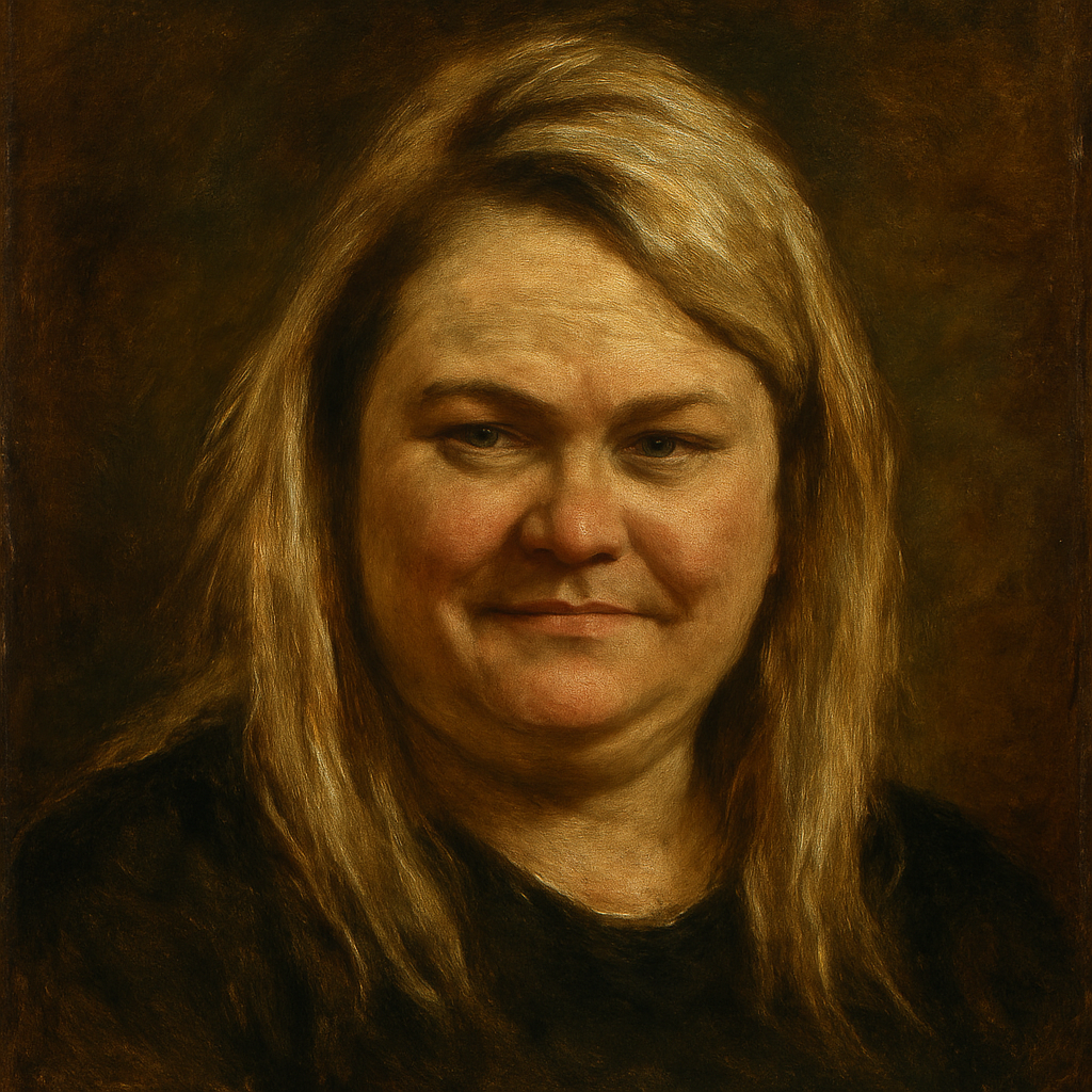 Van Niekerk Ends Retirement for South Africa