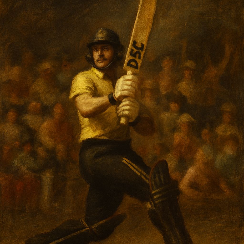 Short Returns for 2026 Blast