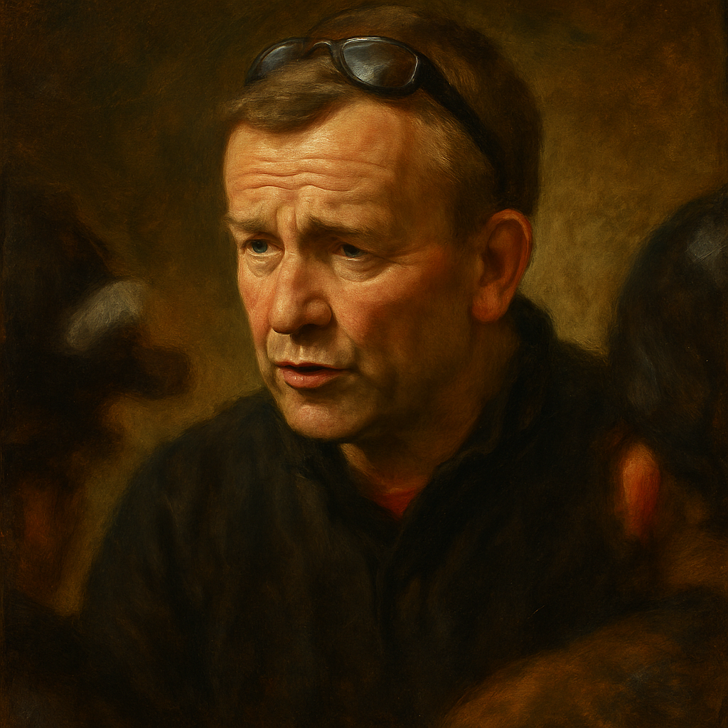 Tennant departs Essex women's team