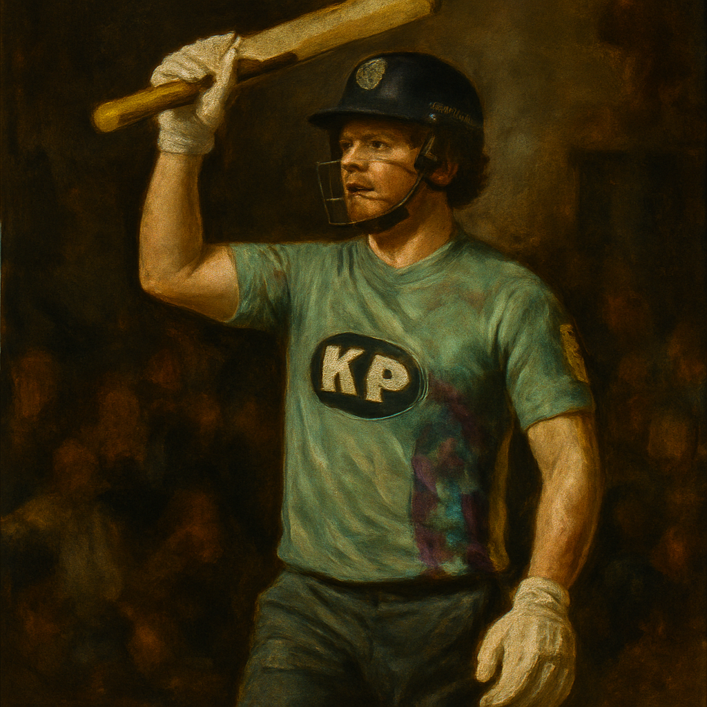 England Calls Up Cox for Ireland T20s