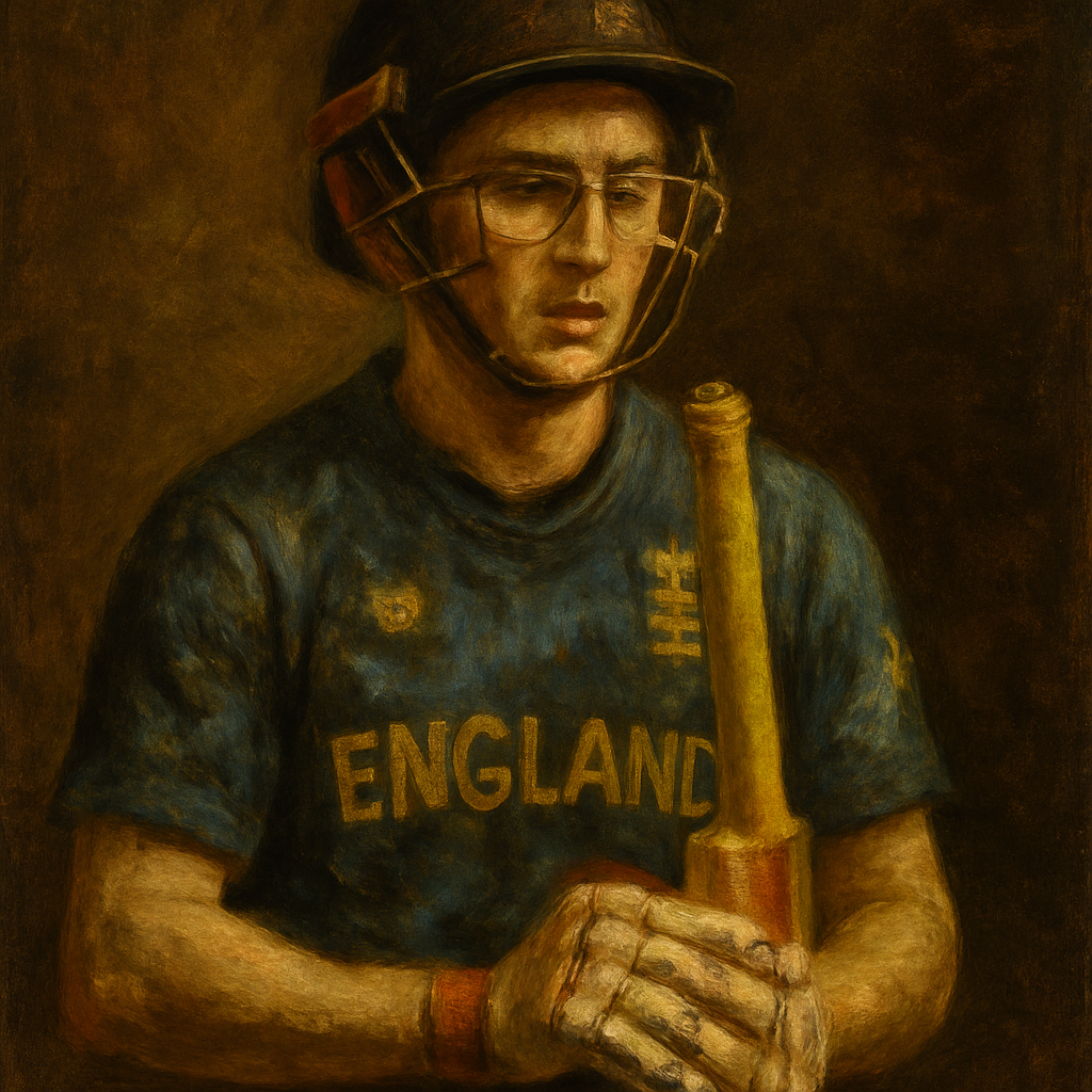 South Africa Clinches ODI Series Victory