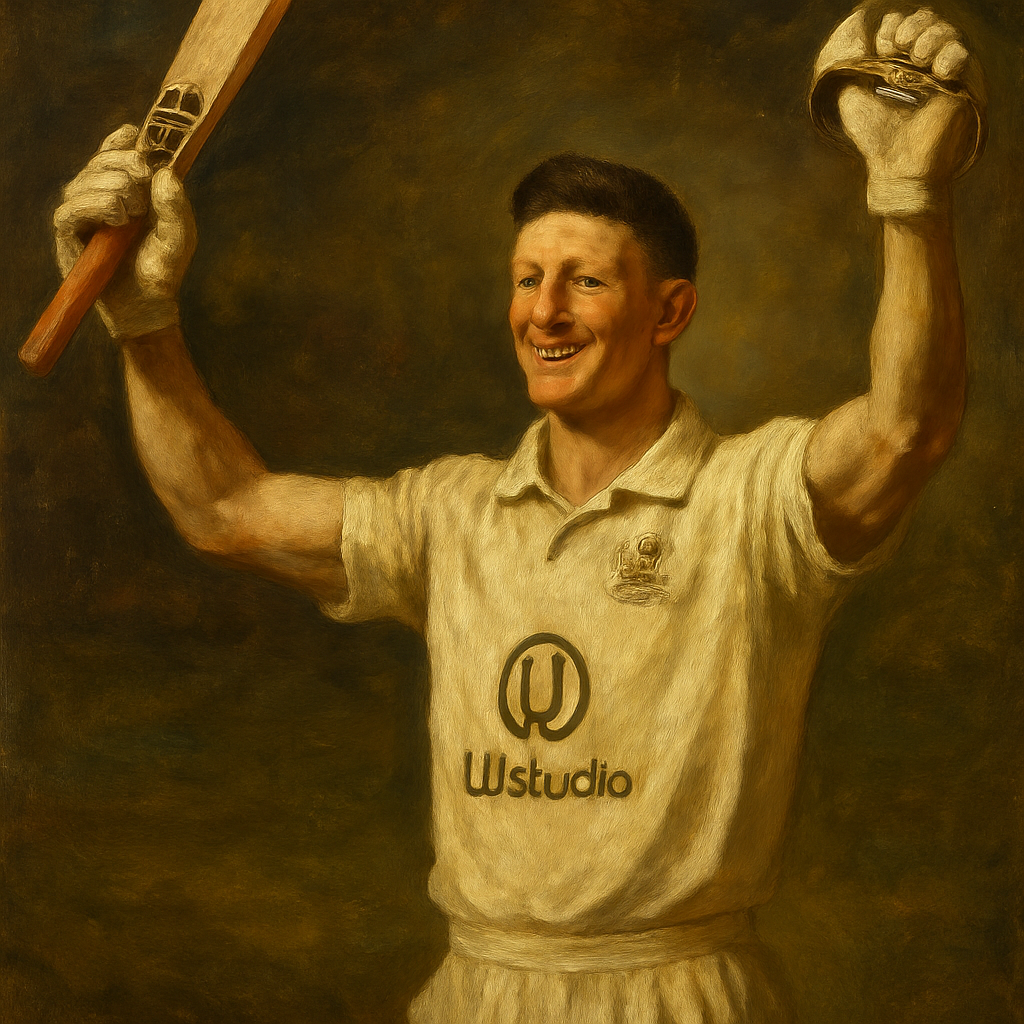 Bancroft Granted Early Australian Return