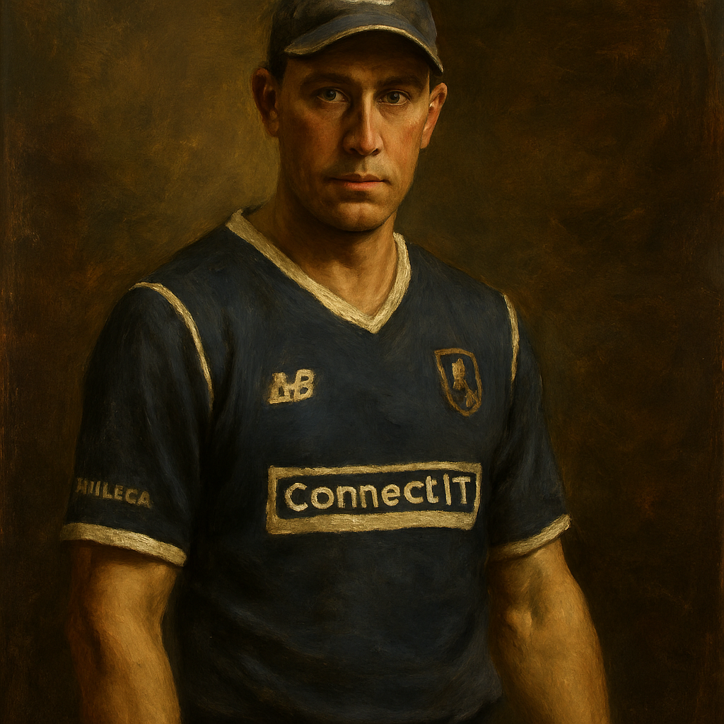 Abbott Extends Hampshire Contract Year