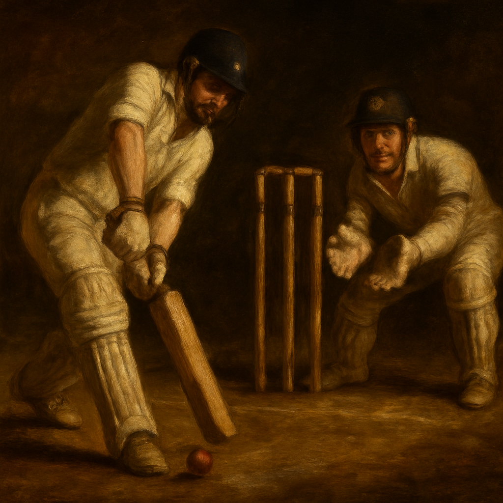 Kent's late surge edges Lancashire