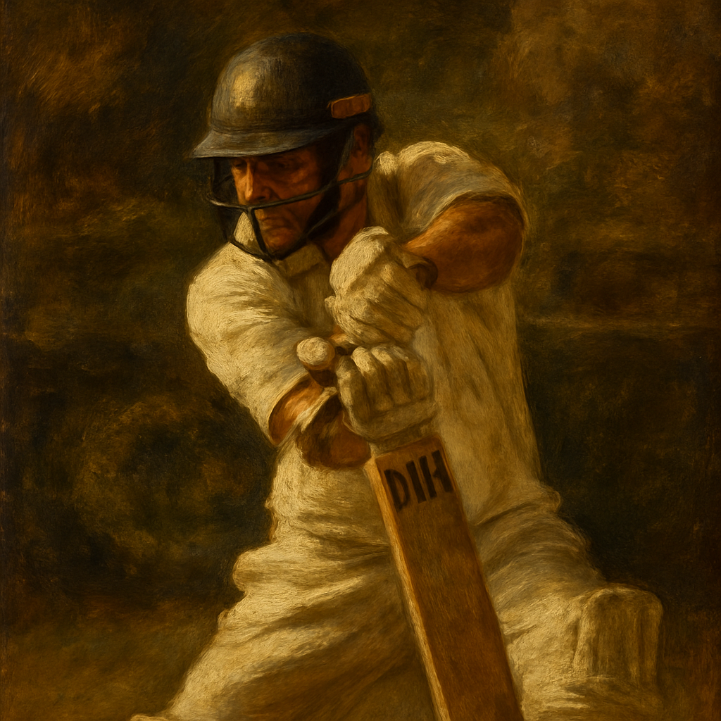 Rain disrupts Glos versus Northants match