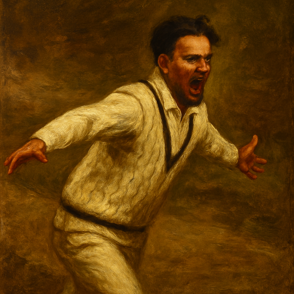 Chahar's wickets deepen Hampshire relegation worries