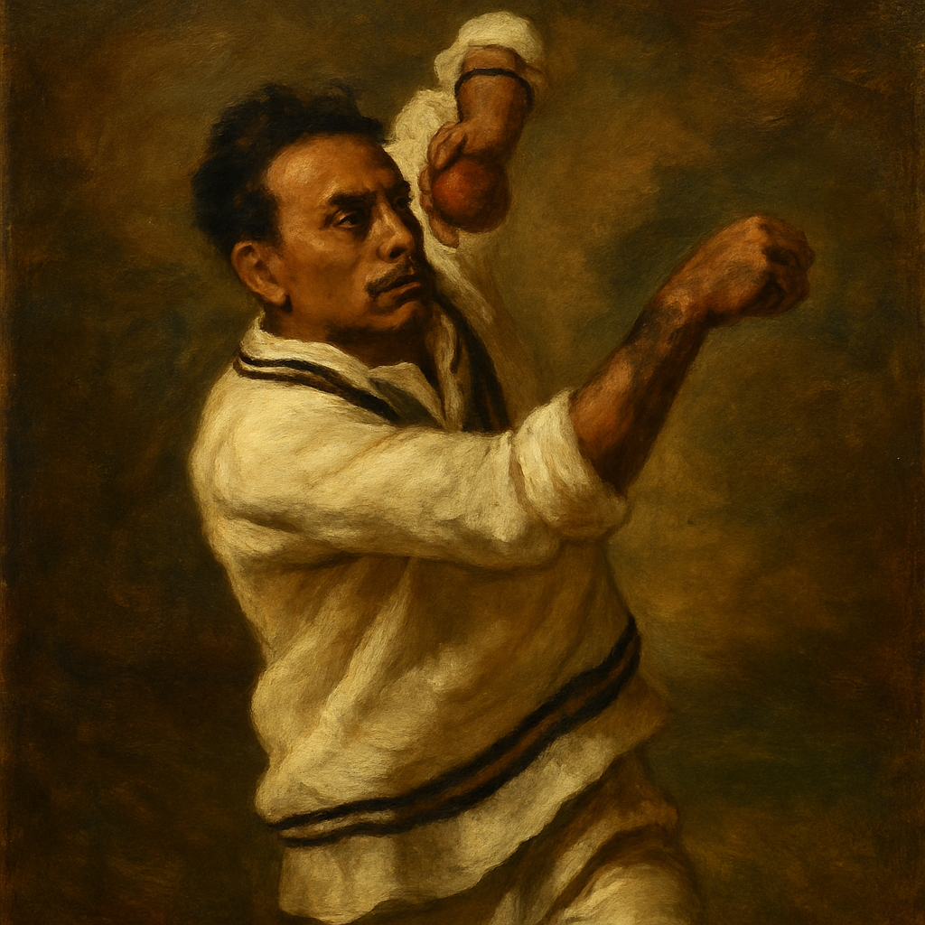 Hampshire narrowly avoid relegation setback